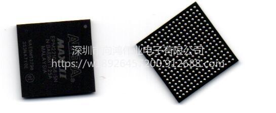 ADI(亚德诺) 模数转换芯片ADC深圳原装现货热销LTC2428CG#TRPBF图片